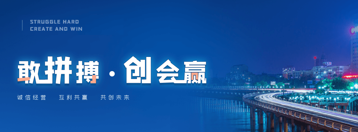 深州非标弯头